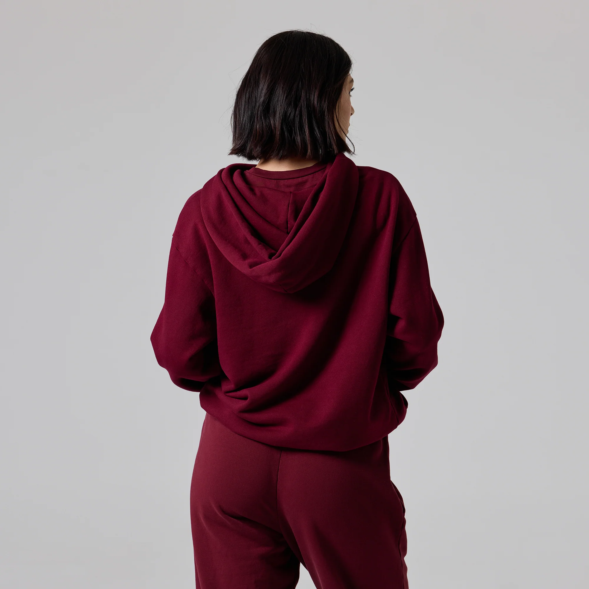 WOMENS LIGHTWEIGHT BUNDLE - Image 6