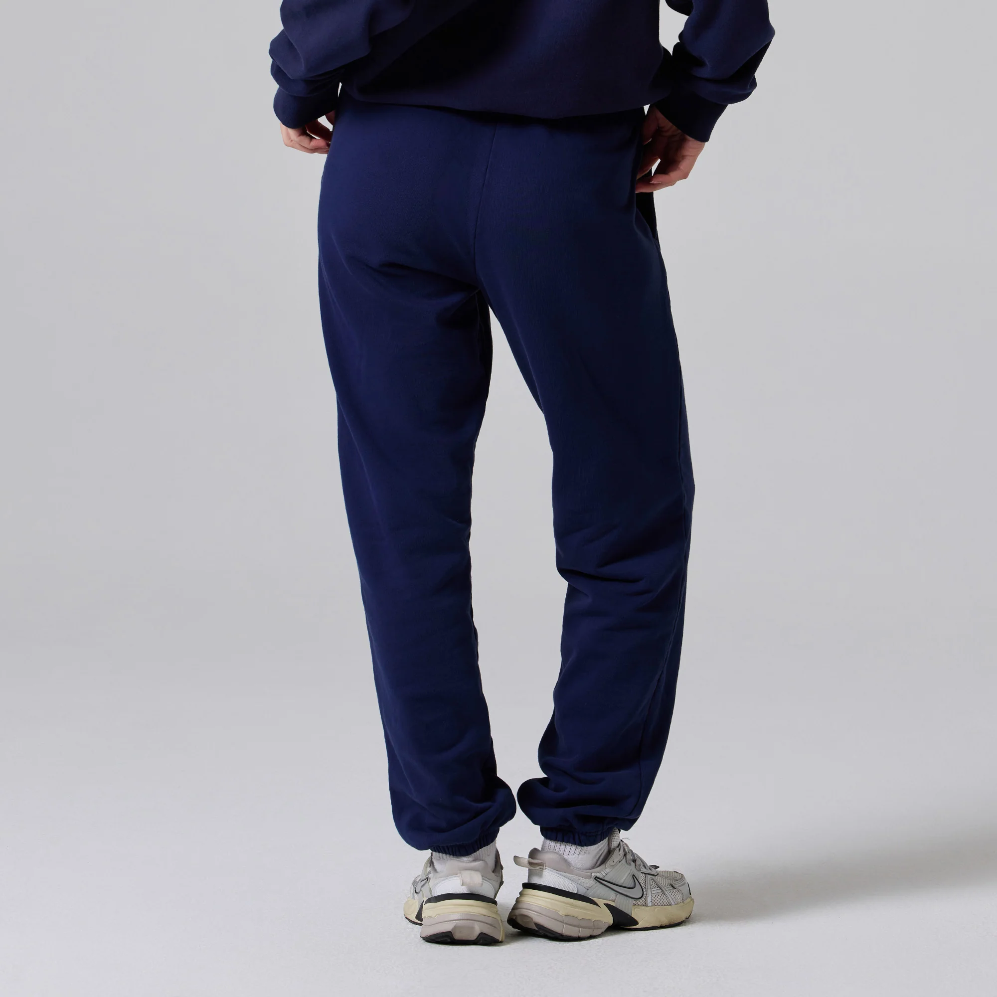 WOMENS LIGHTWEIGHT SWEATPANTS - Image 5