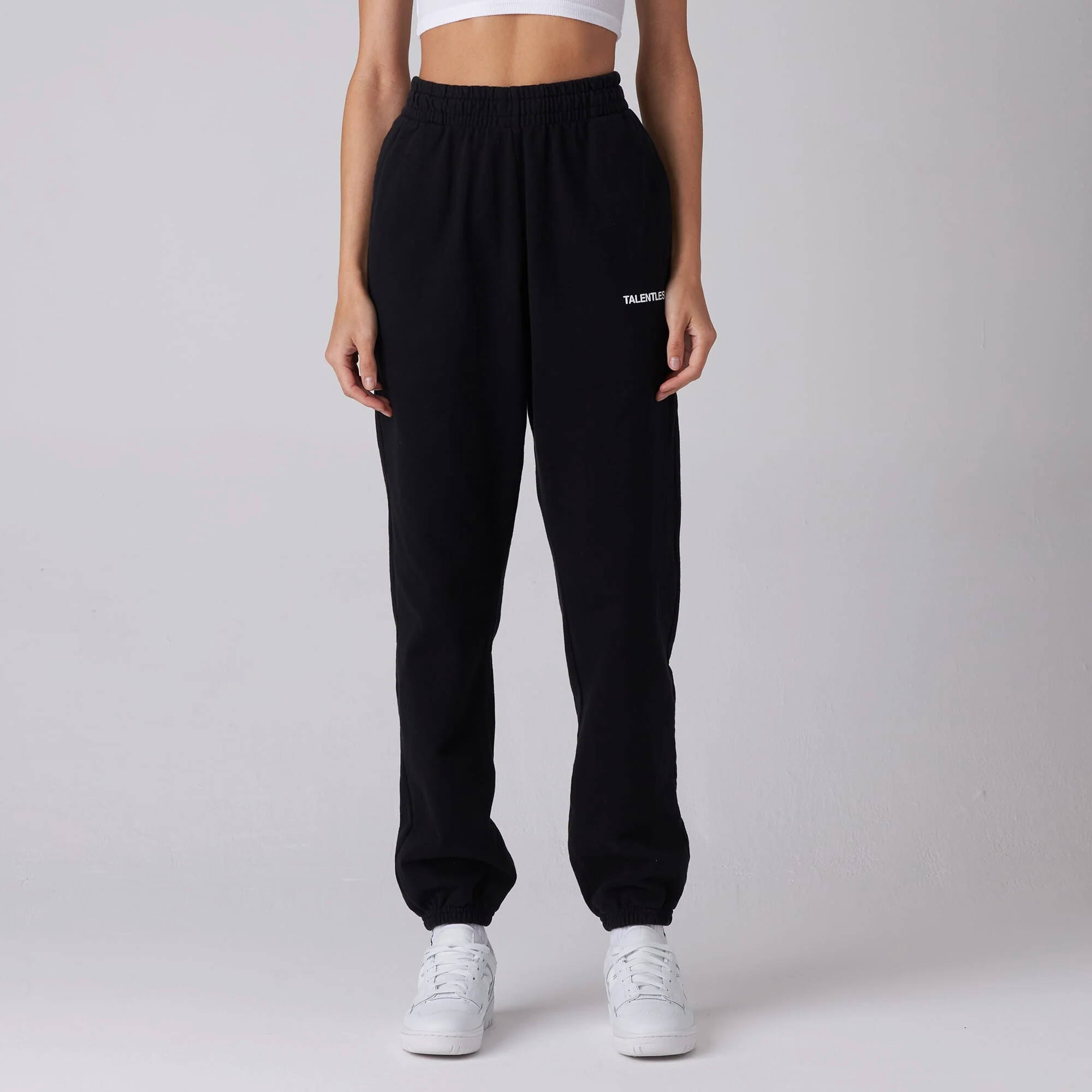WOMENS LIGHTWEIGHT BUNDLE - Image 6