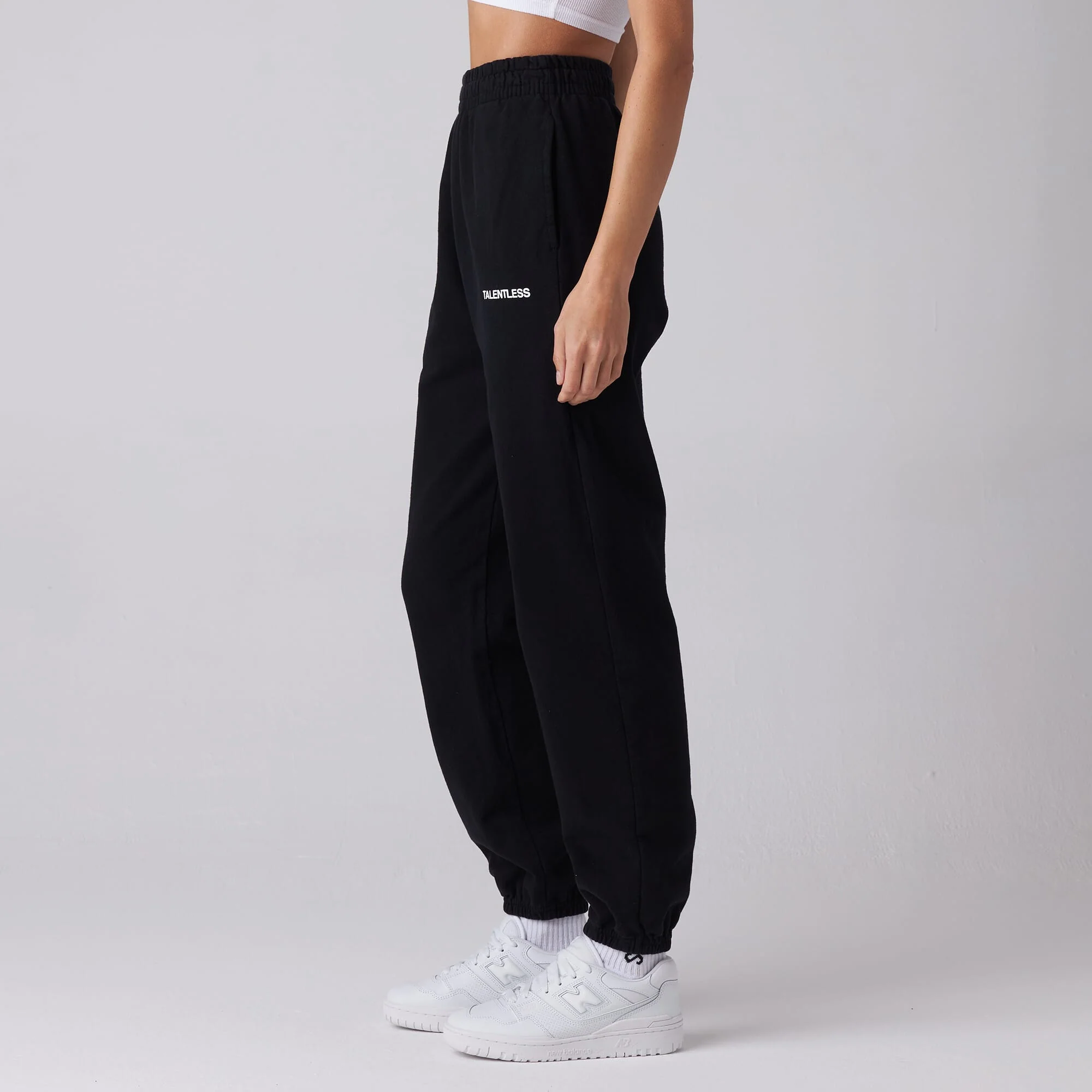 WOMENS LIGHTWEIGHT CREWNECK BUNDLE - Image 11