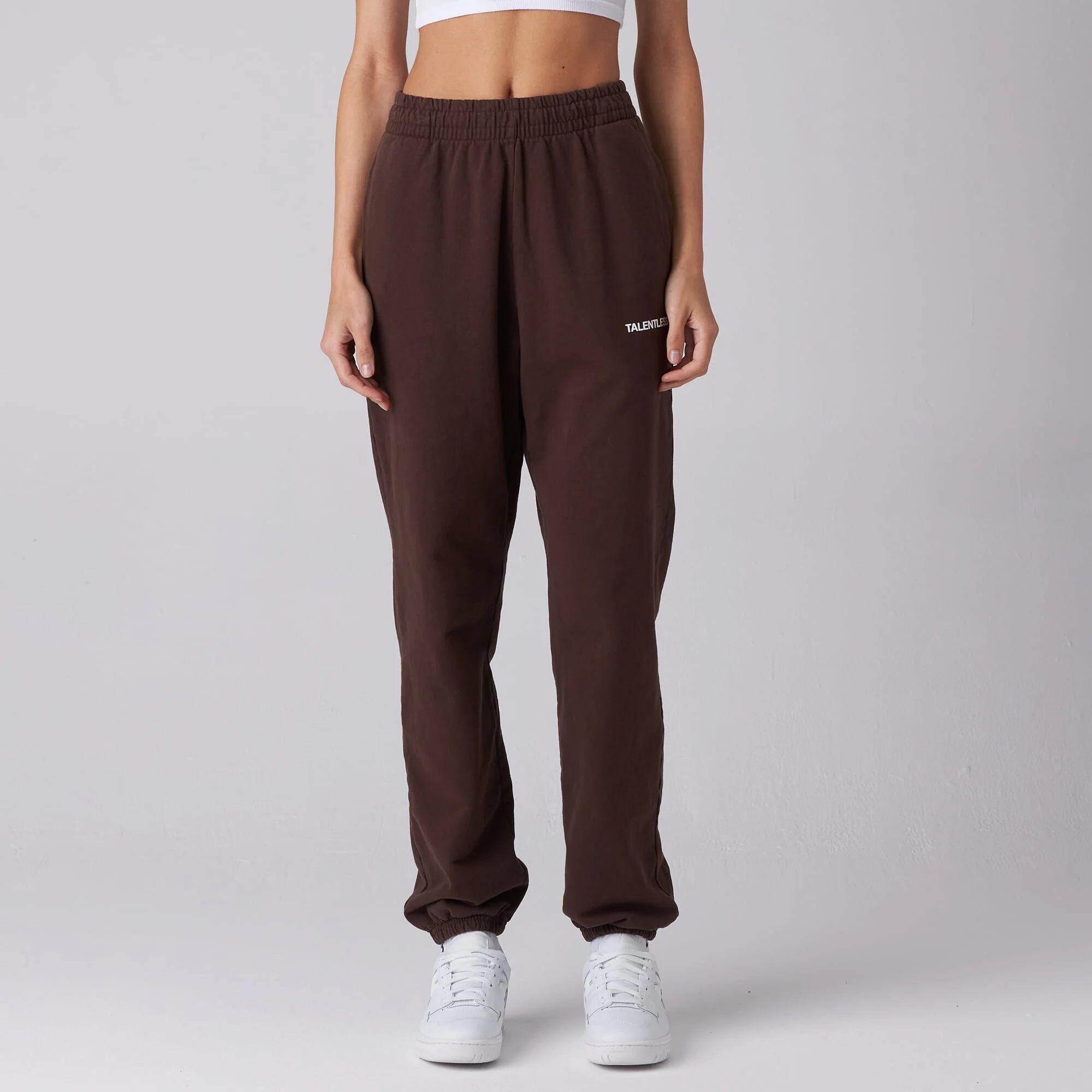 WOMENS LIGHTWEIGHT BUNDLE - Image 14