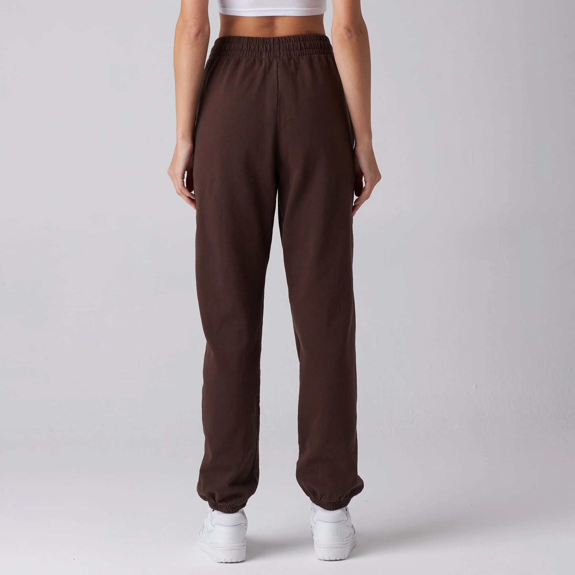 WOMENS LIGHTWEIGHT CREWNECK BUNDLE - Image 18