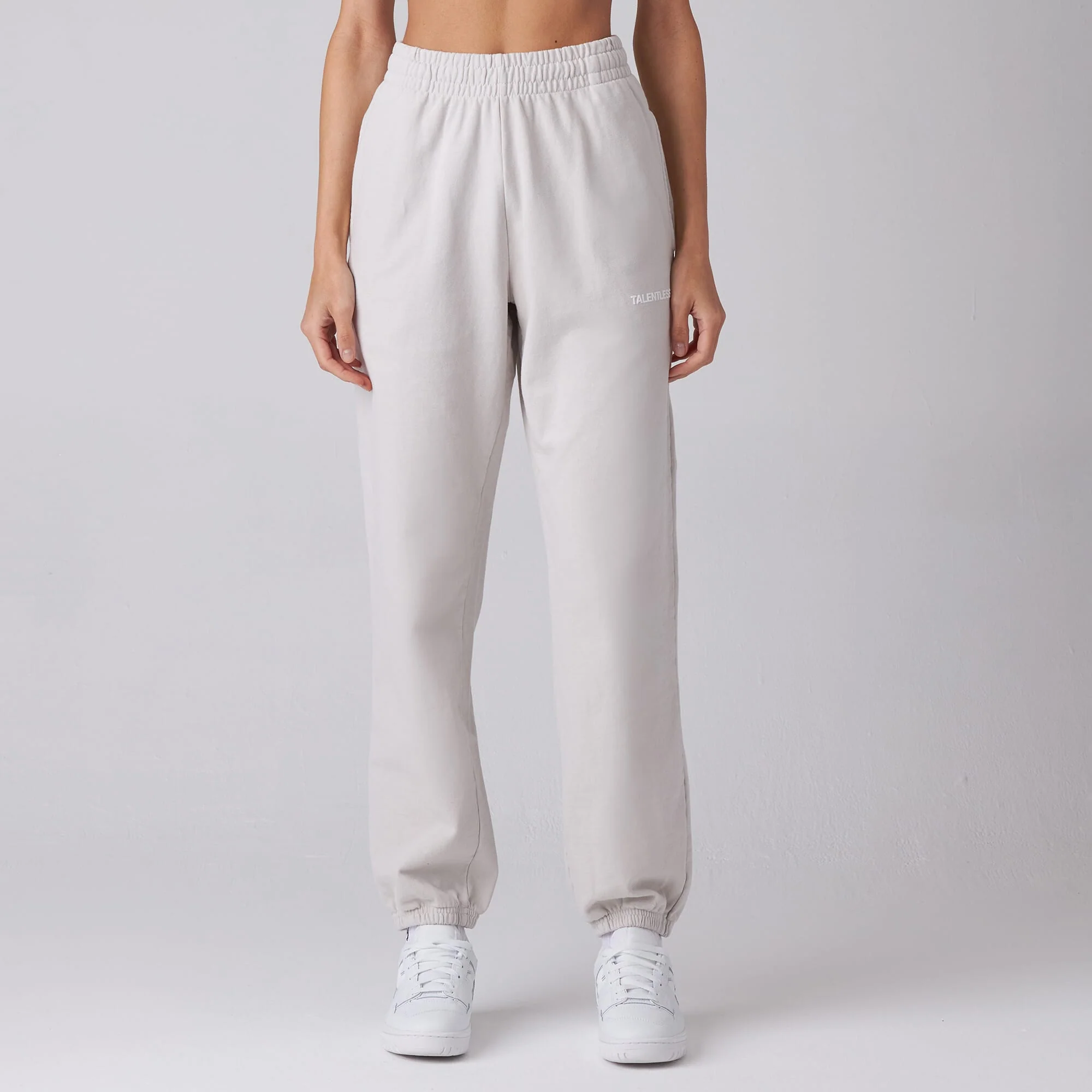 WOMENS LIGHTWEIGHT BUNDLE - Image 8