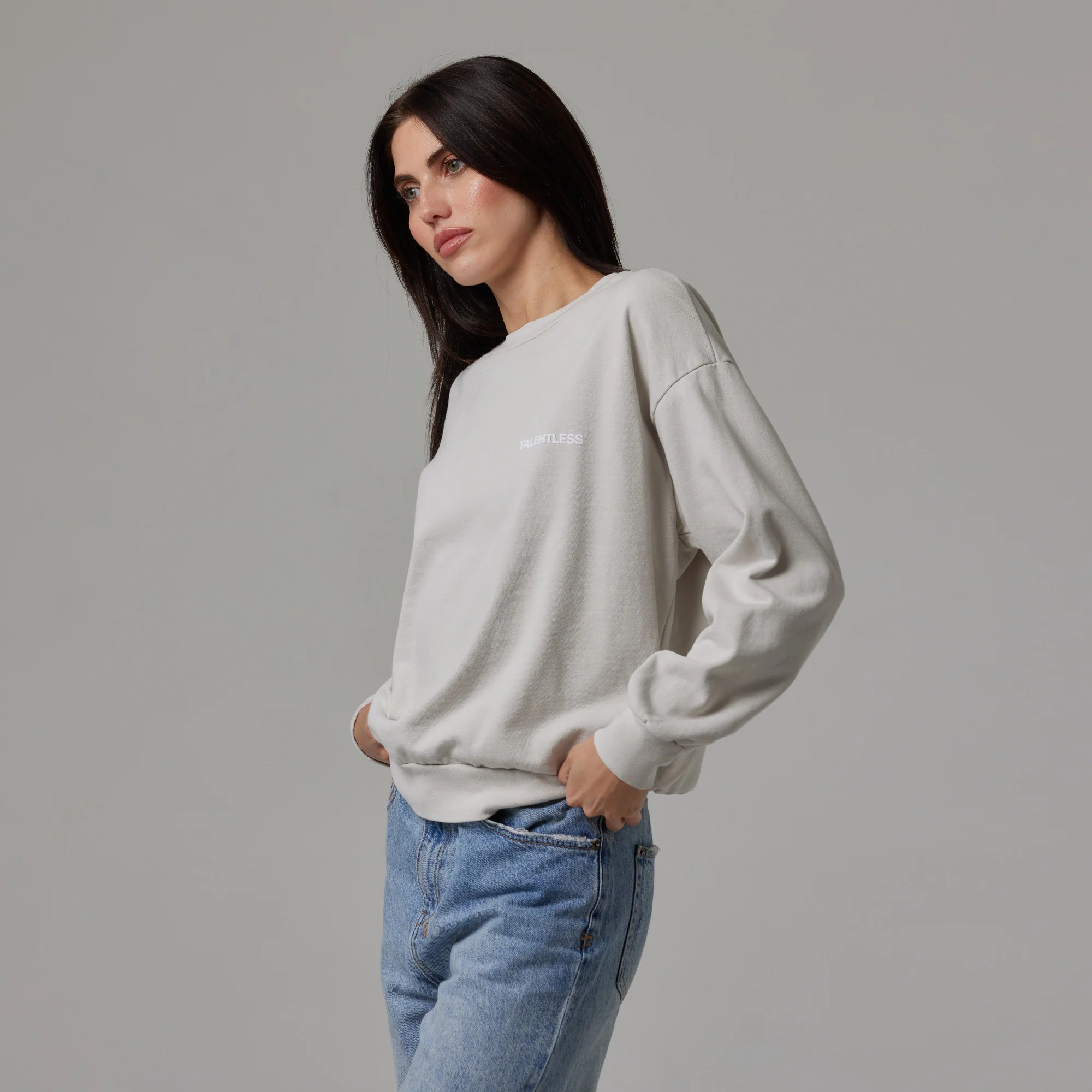 WOMENS LIGHTWEIGHT CREWNECK BUNDLE - Image 7