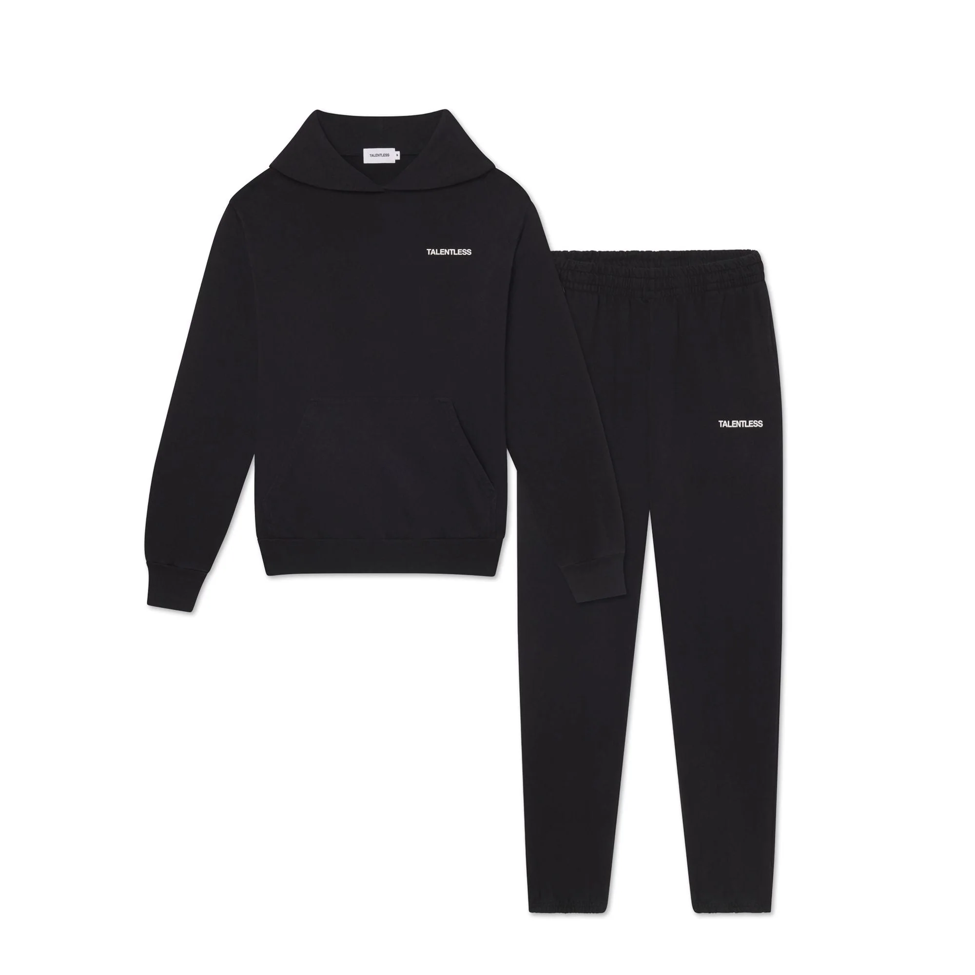 WOMENS LIGHTWEIGHT BUNDLE