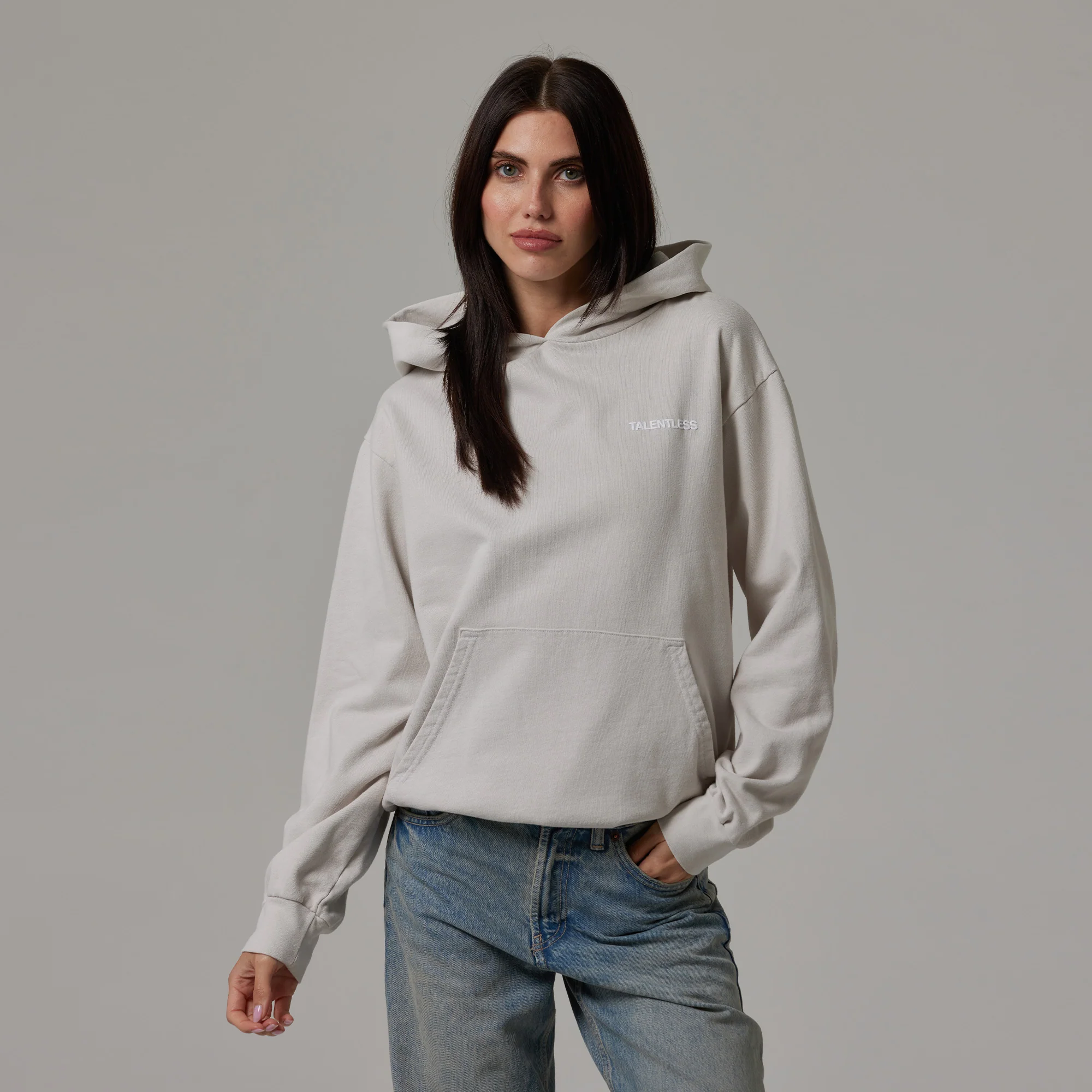 WOMENS LIGHTWEIGHT BUNDLE - Image 10