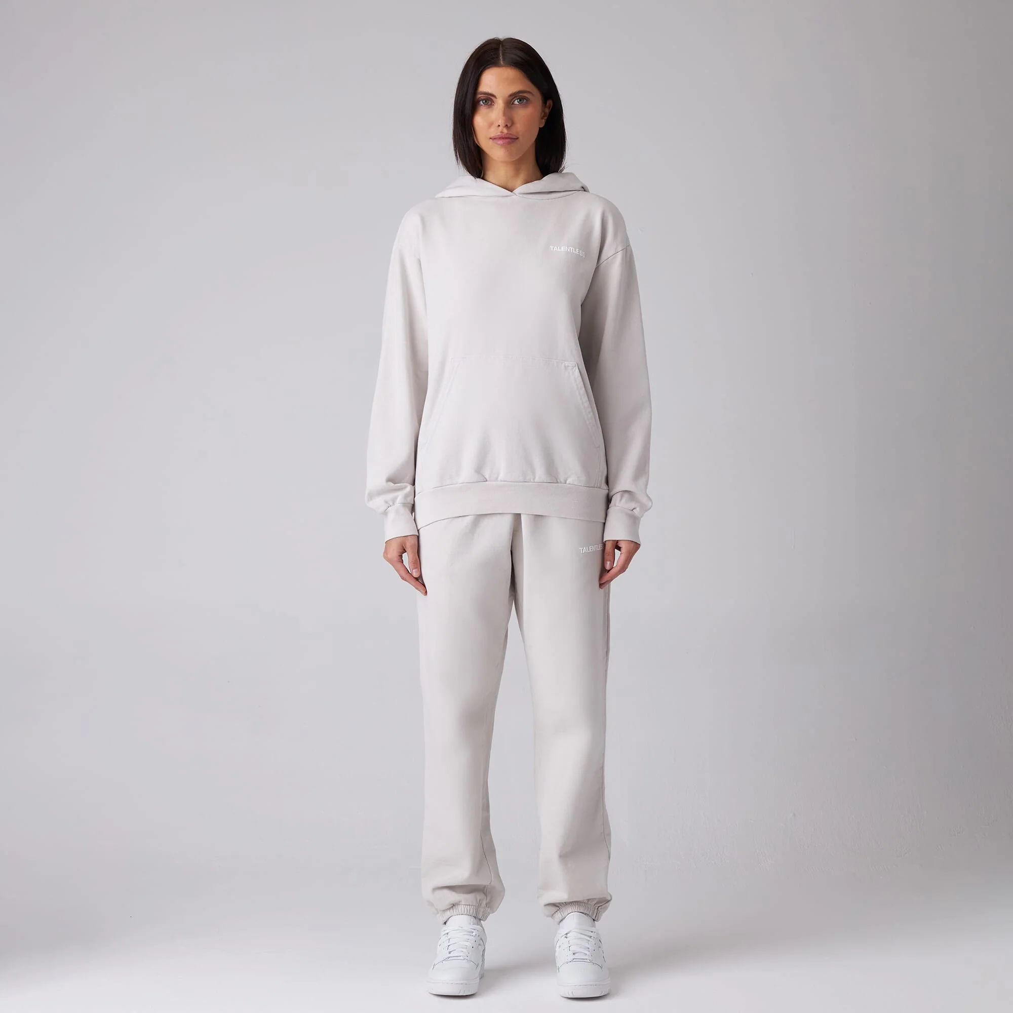 WOMENS LIGHTWEIGHT BUNDLE - Image 11
