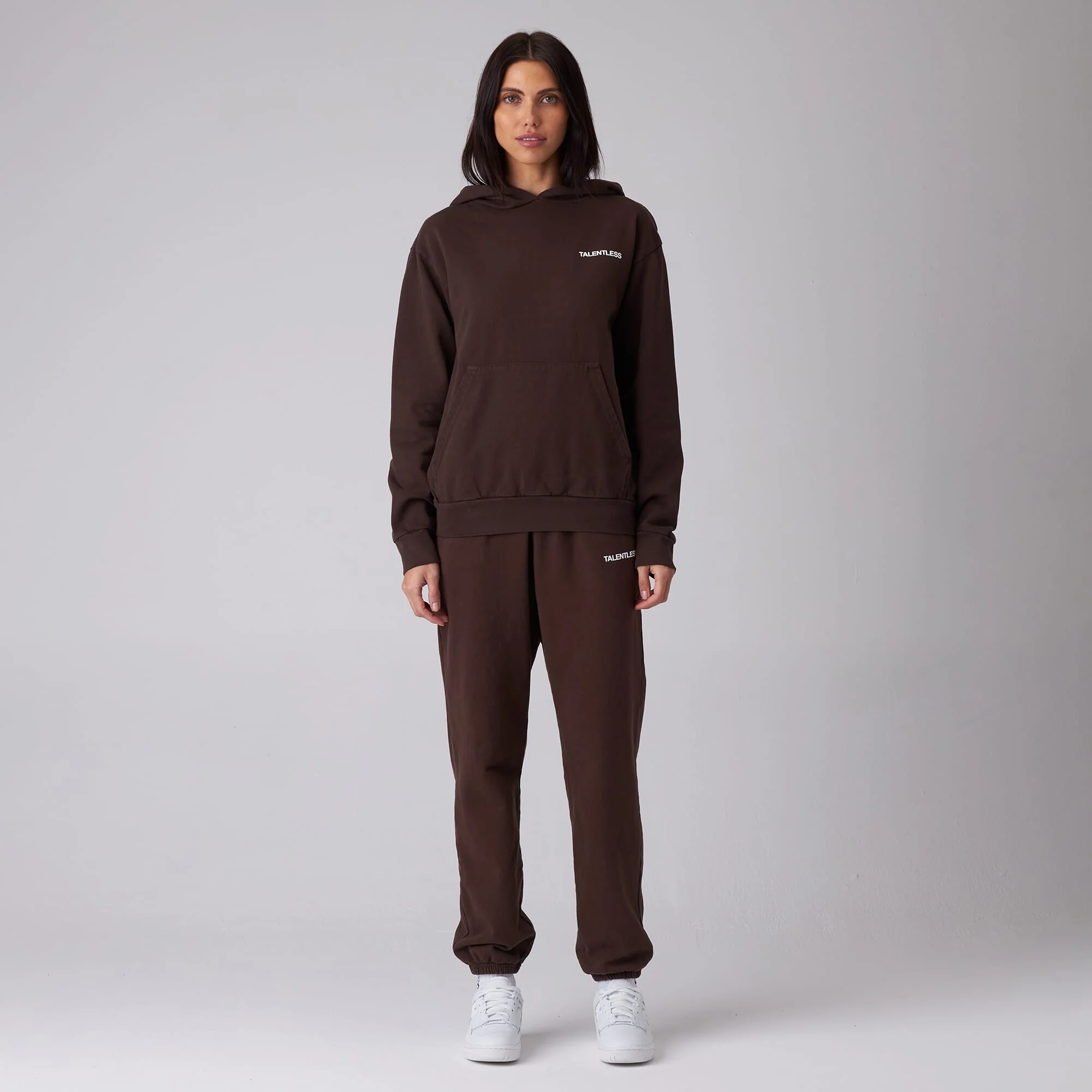 WOMENS LIGHTWEIGHT BUNDLE - Image 12
