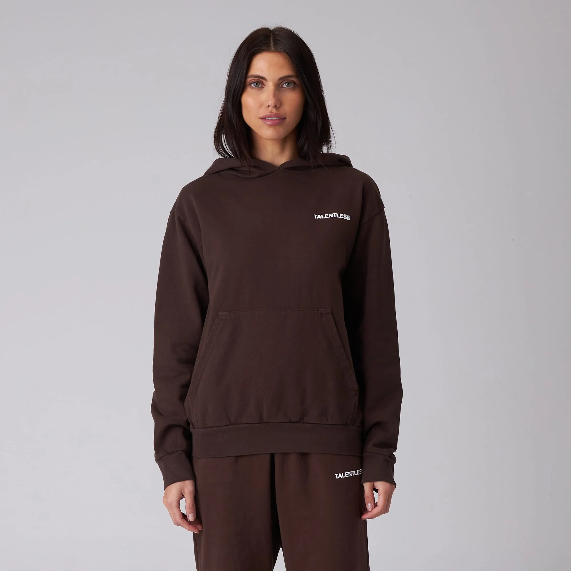 WOMENS LIGHTWEIGHT BUNDLE - Image 13