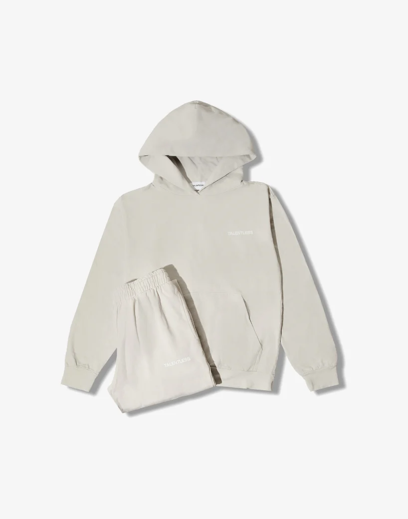 WOMENS LIGHTWEIGHT BUNDLE - Image 17
