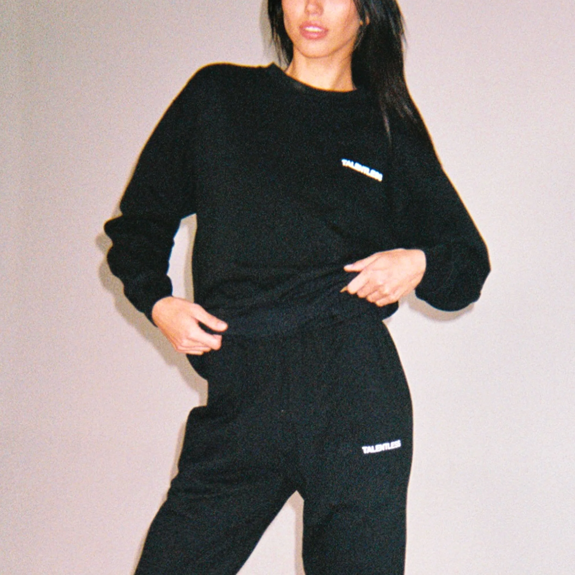 WOMENS LIGHTWEIGHT BUNDLE - Image 2