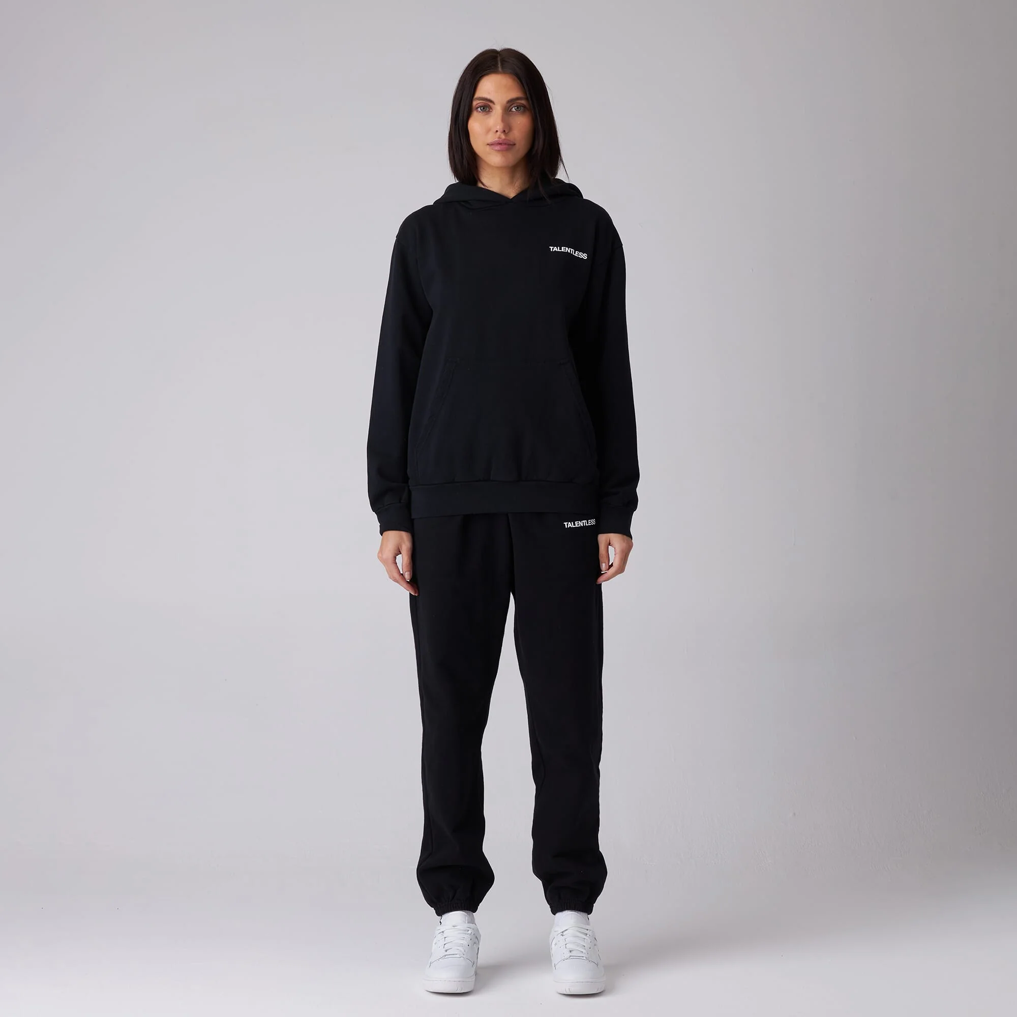 WOMENS LIGHTWEIGHT BUNDLE - Image 3