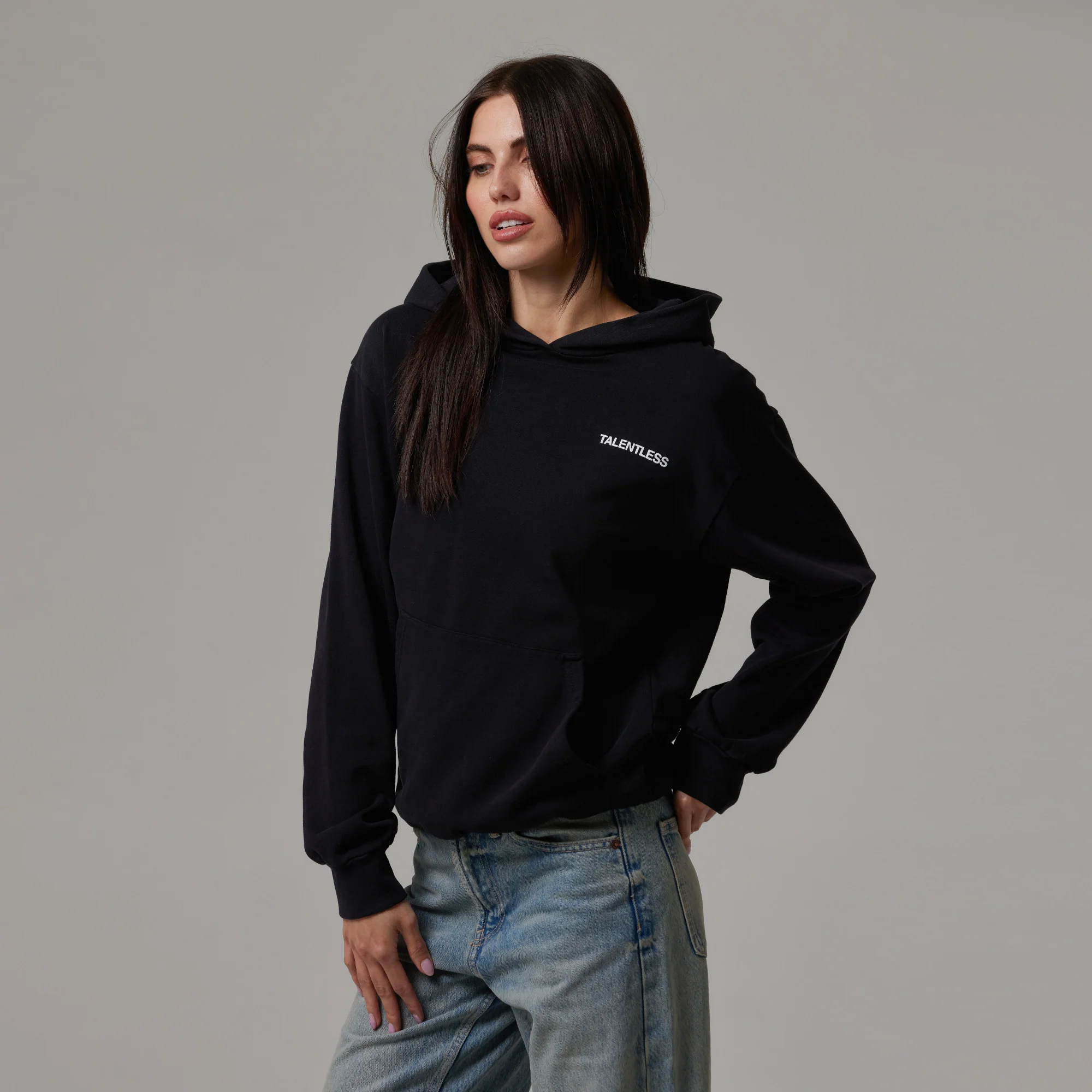 WOMENS LIGHTWEIGHT BUNDLE - Image 5