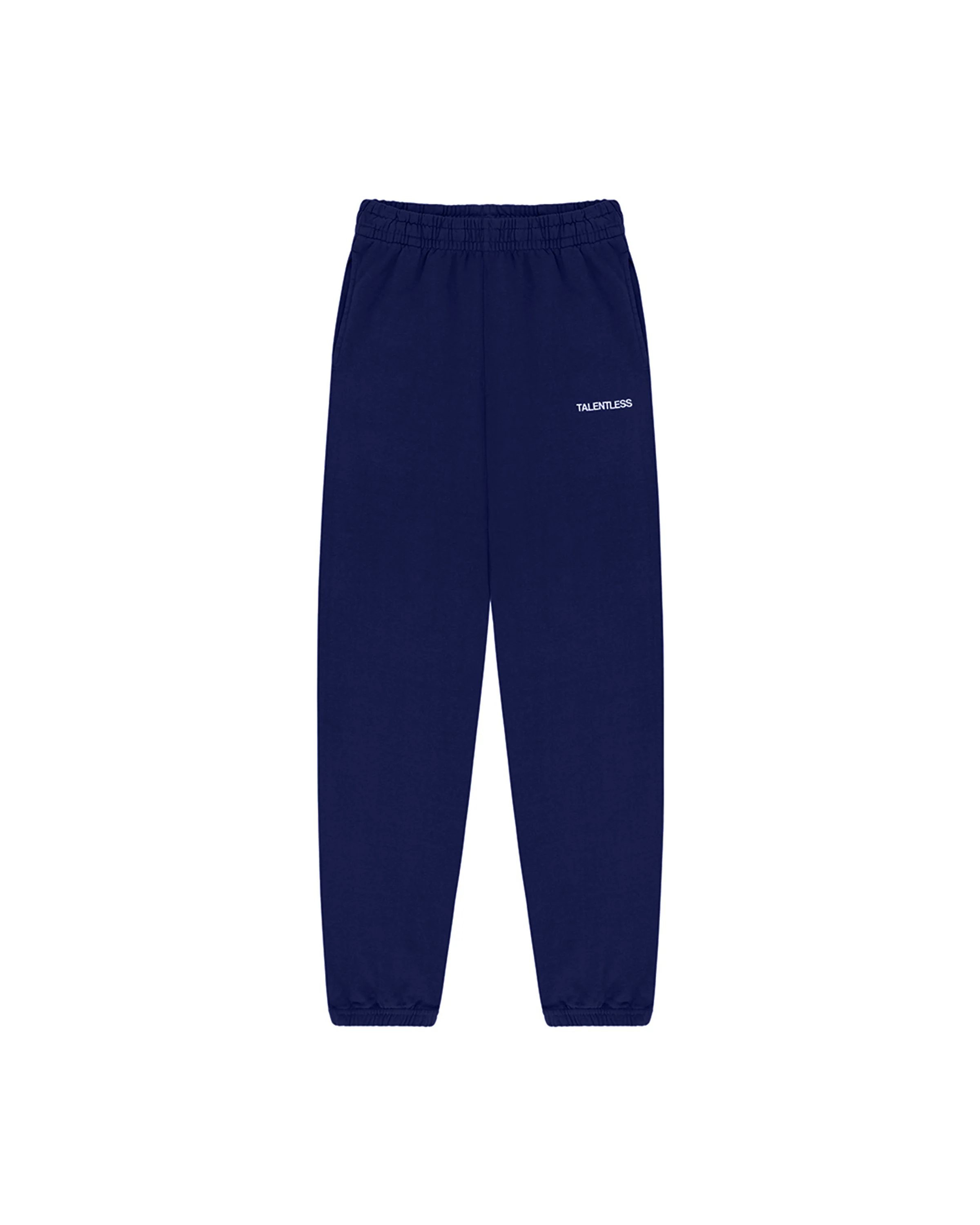 WOMENS LIGHTWEIGHT SWEATPANTS