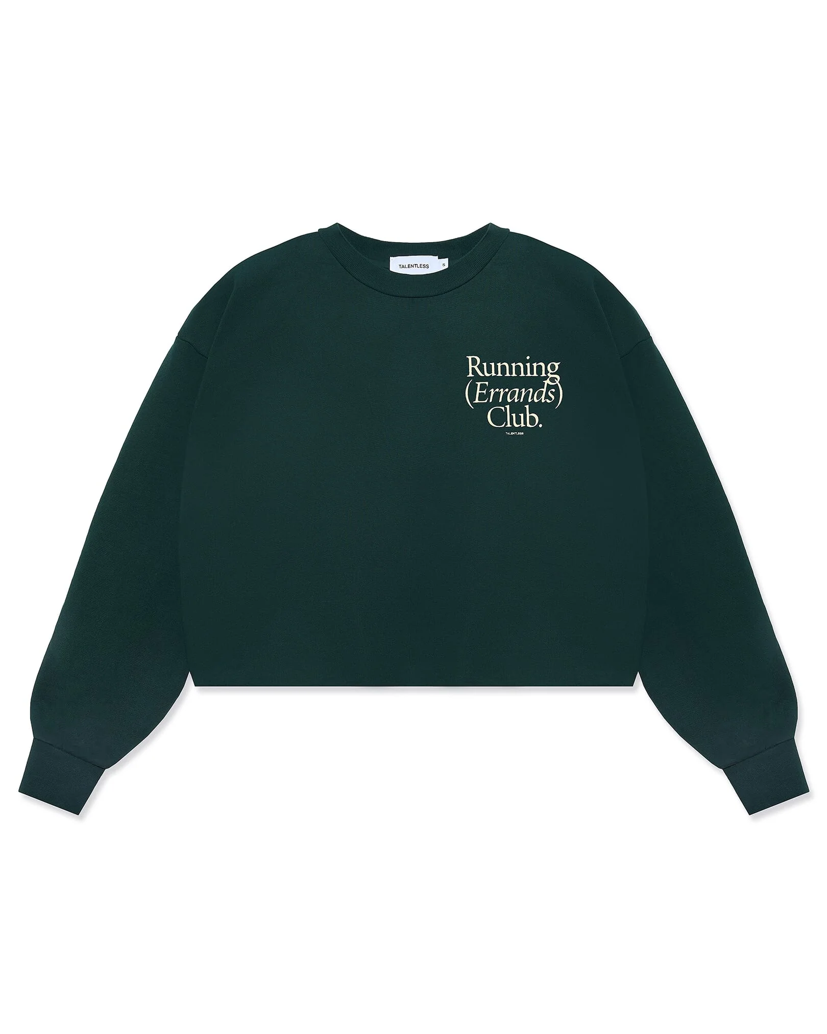 Best Sellers