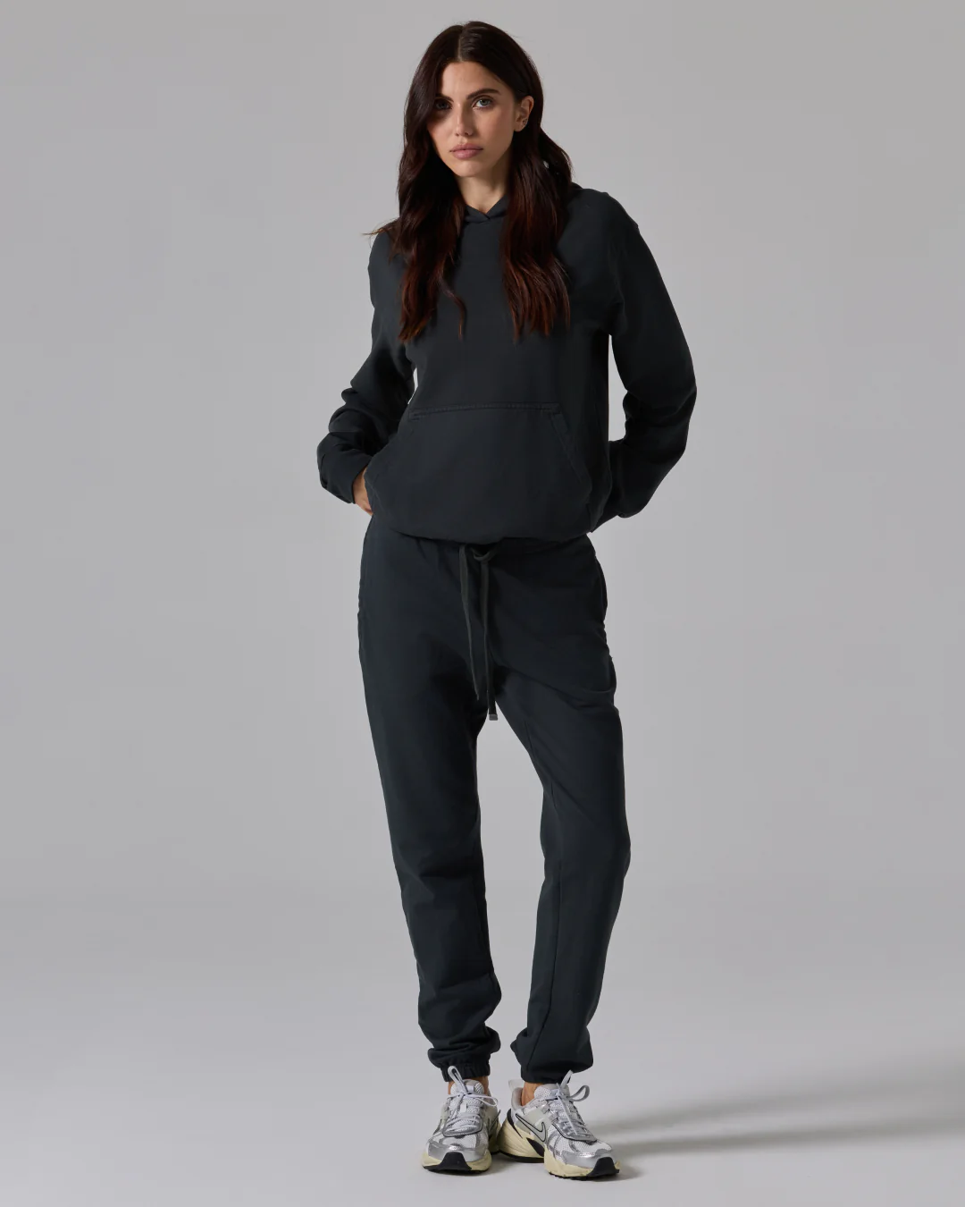 WOMENS ULTRA SOFT BUNDLE - Image 12