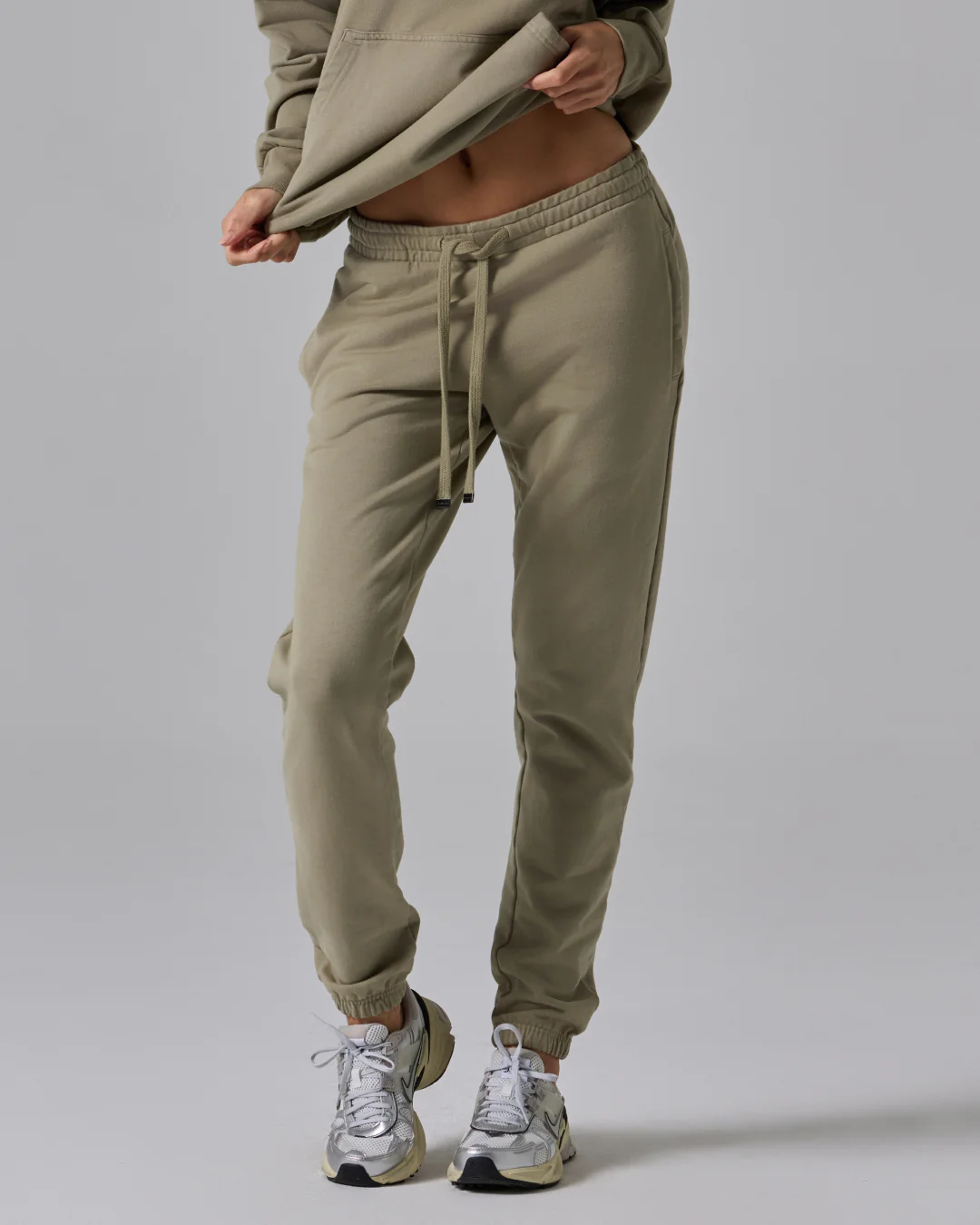 WOMENS ULTRA SOFT BUNDLE - Image 7