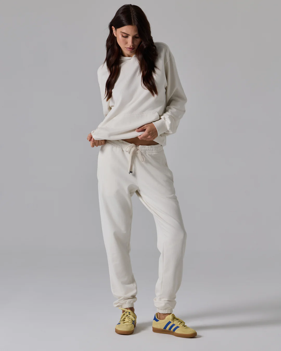 WOMENS ULTRA SOFT BUNDLE - Image 9
