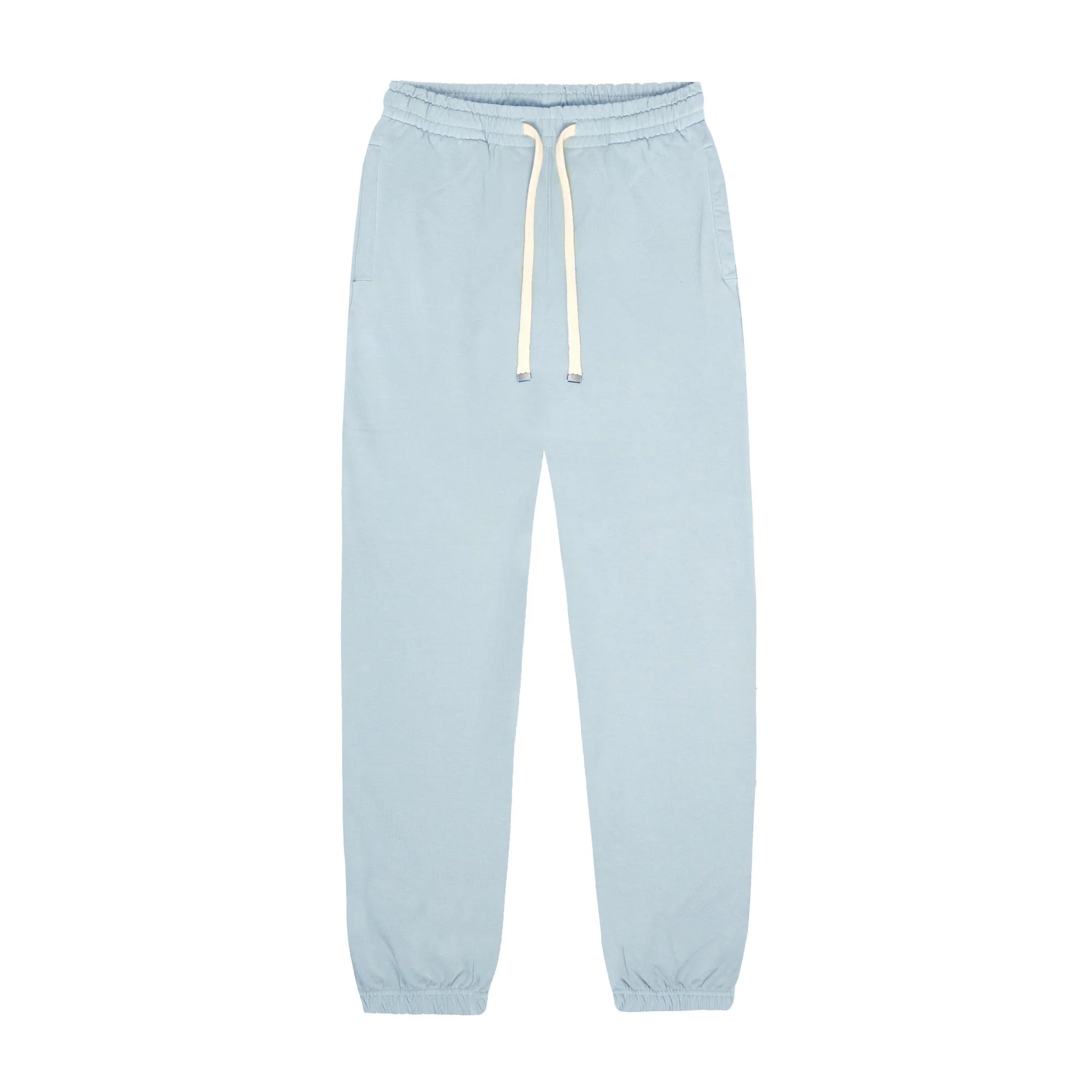 WOMENS HEAVYWEIGHT MODAL SWEATPANTS