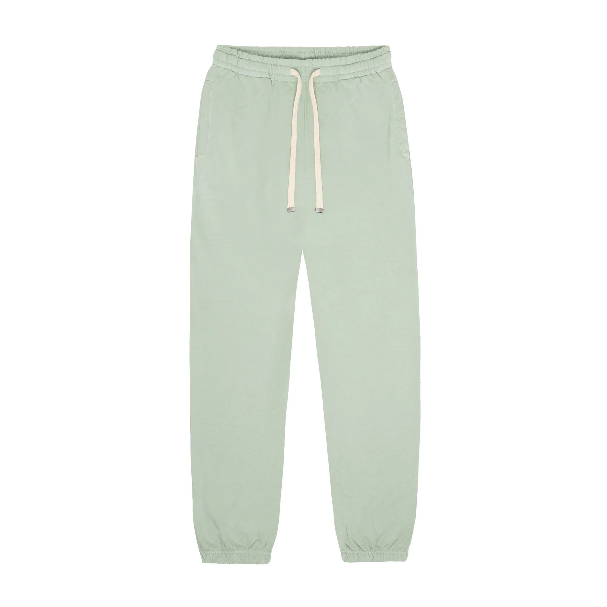 WOMENS HEAVYWEIGHT MODAL SWEATPANTS - Image 11