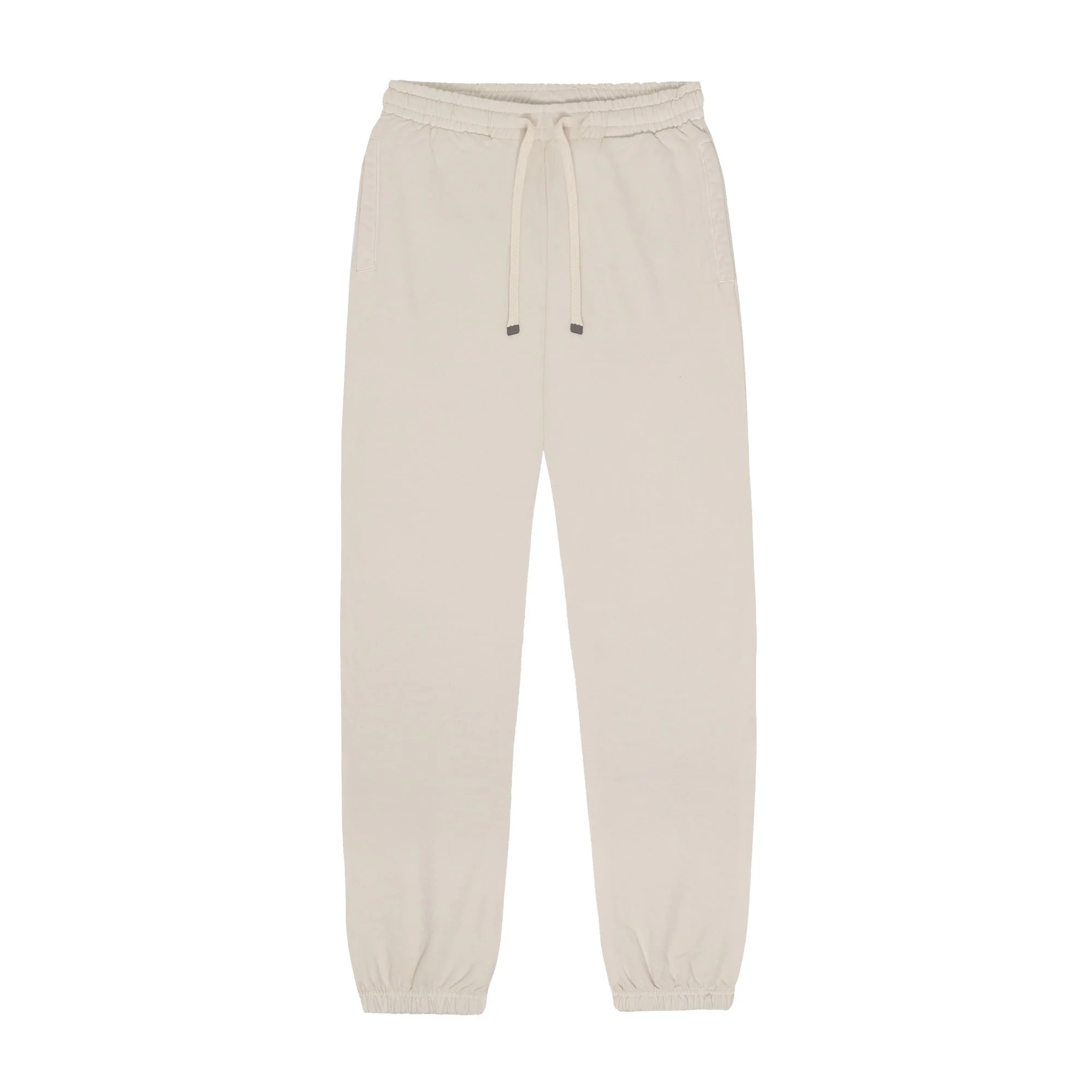 WOMENS HEAVYWEIGHT MODAL SWEATPANTS - Image 16