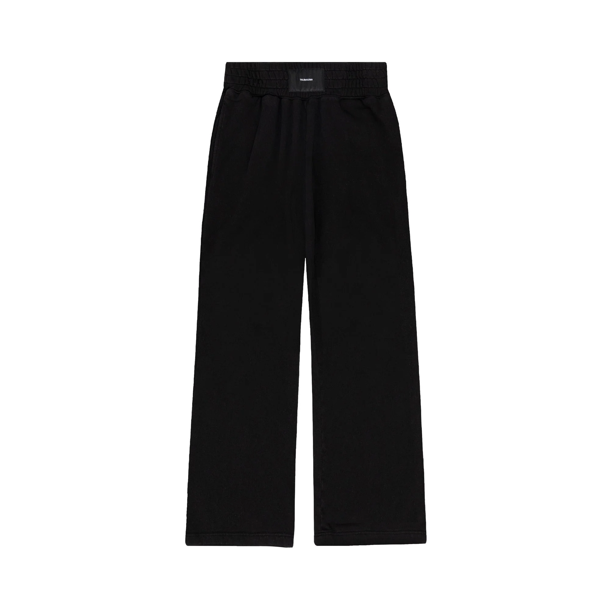 WOMENS WIDE LEG BOXING PANTS - Image 15