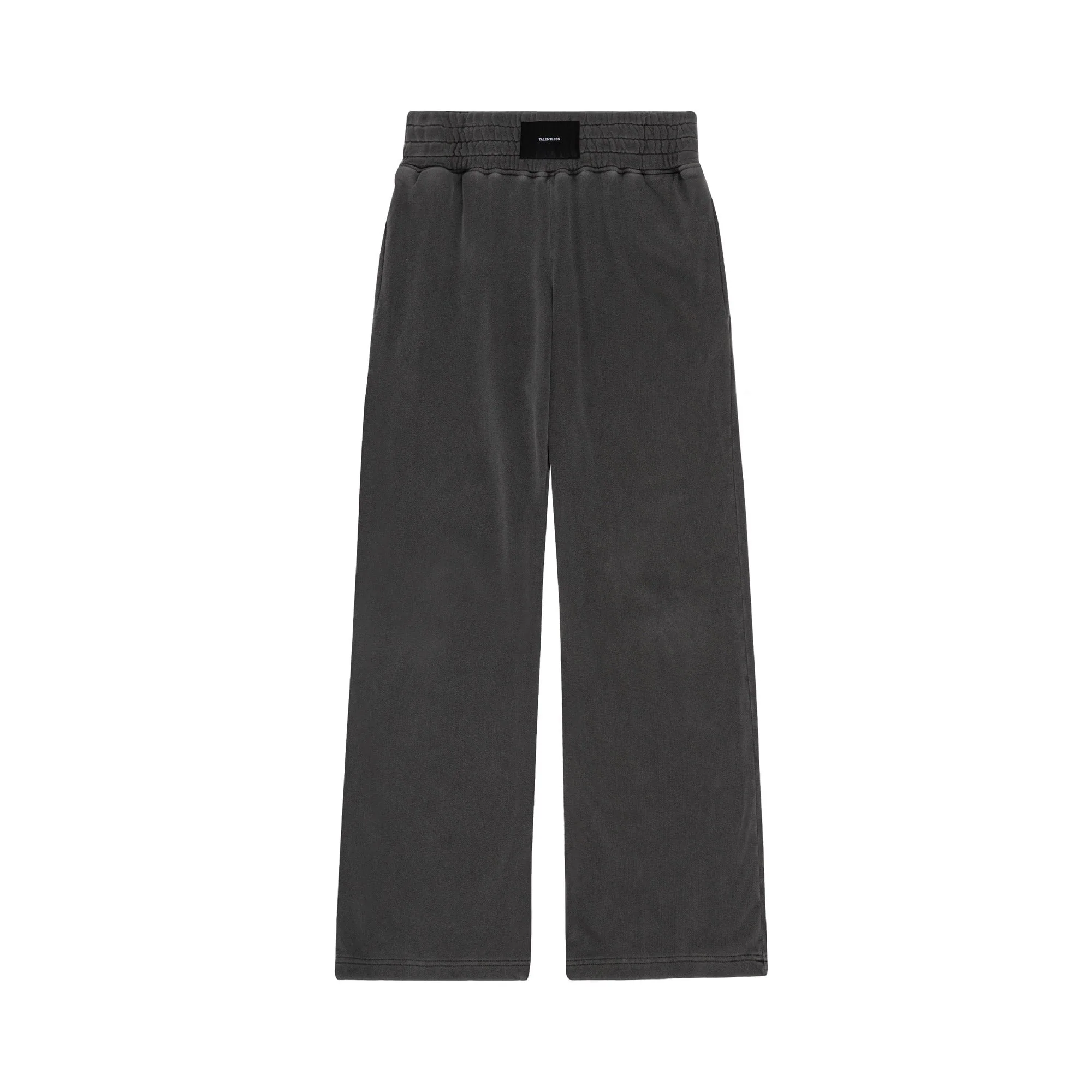 WOMENS WIDE LEG BOXING PANTS - Image 8